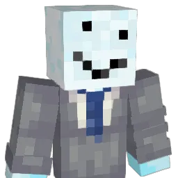 MarozFr