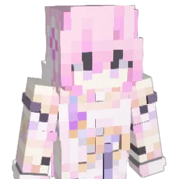 Marp1s