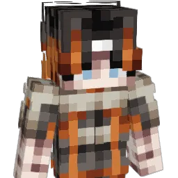 Marpellblondee