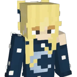 Marpi_'s Minecraft skin