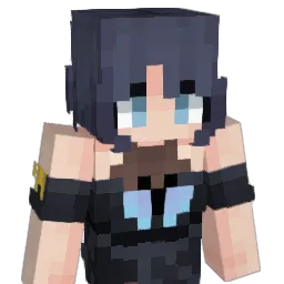 MarpoElder Minecraft avatar bust