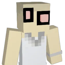 Marqemup