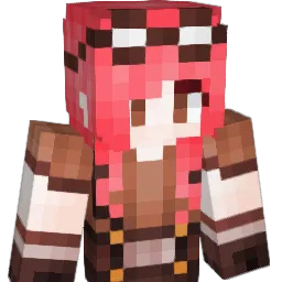 Marqotisback