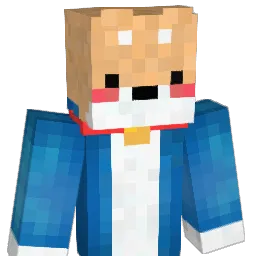 Marquesss_ Minecraft avatar bust