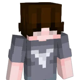 Marquesthelink