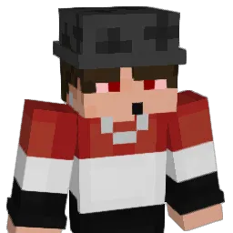 MarquiinXD