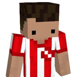 Marquin_n Minecraft avatar bust