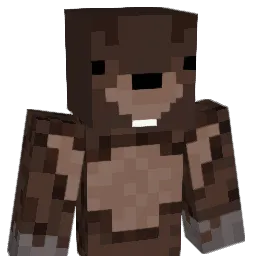 Marquitus_11