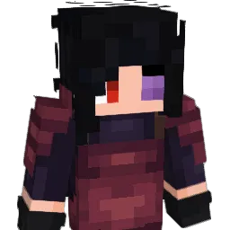 MarraToast's Minecraft skin