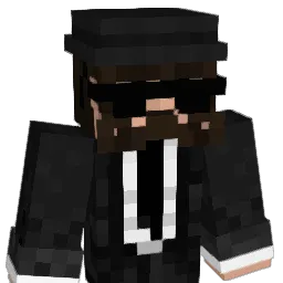Marrbin