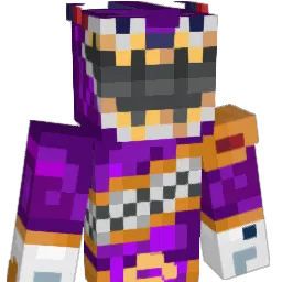 Marrcel3766