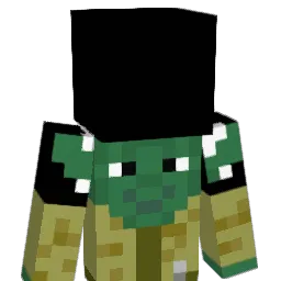 MarreManeten