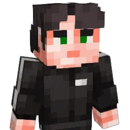 Marrni