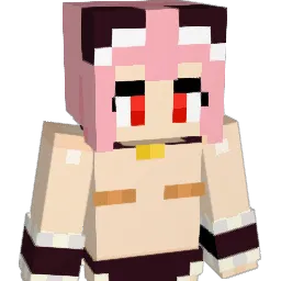 Marrshee