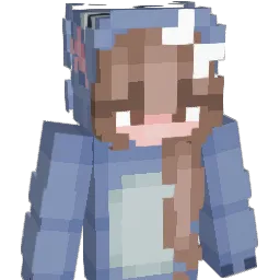 Marrswife
