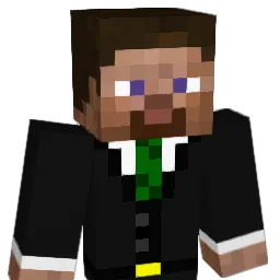 Marrtel's Minecraft skin