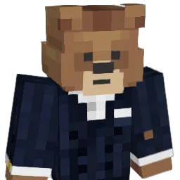 Marrzillla