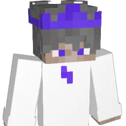 Mars0alt's Minecraft skin