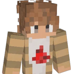 Mars1122's Minecraft skin