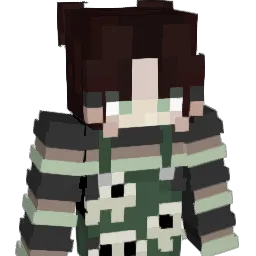 MarsAGayPlanet