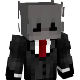 MarsBarP0P Minecraft avatar bust