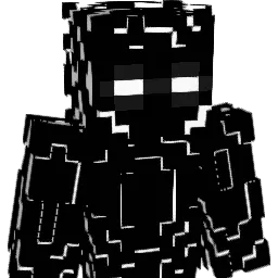 MarsBars_Music Minecraft avatar bust