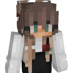 MarsCNG's Minecraft skin