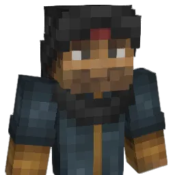 MarsChavez