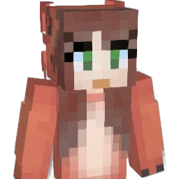 MarsFox