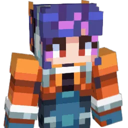 MarsGirlJuno