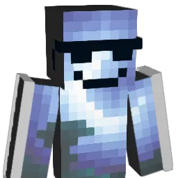 MarsHeikki