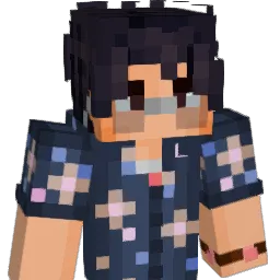 MarsIsntHere