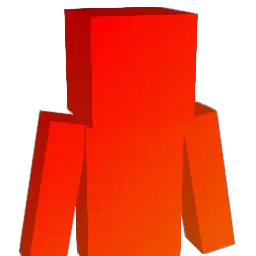 MarsMars__ Minecraft avatar bust