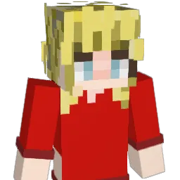 MarsMashUp