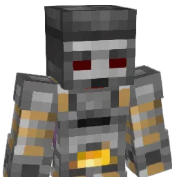 MarsMatter