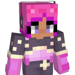 MarsOnChaos