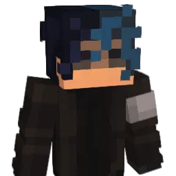 MarsRel