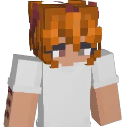 MarsSky