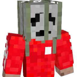 MarsX16