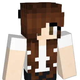 Mars_Kitten's Minecraft skin