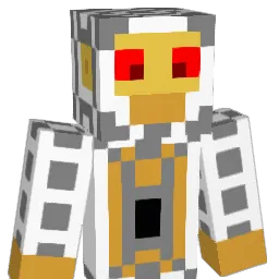 Mars_Men