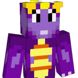 Mars_Wulf