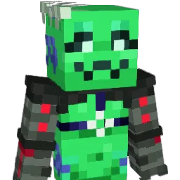 Mars_X0X0