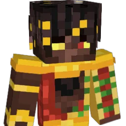 Mars_the_plan3t