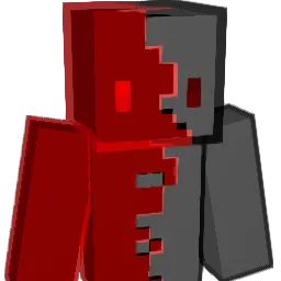 Marsam_