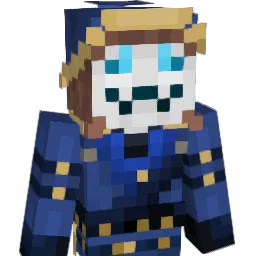 Marsatee