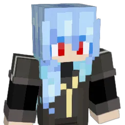 MarshAlditore Minecraft avatar bust