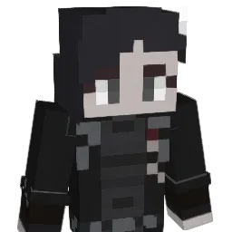 MarshBarsh