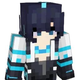 MarshBerry