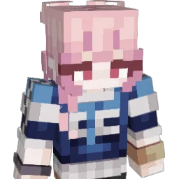MarshHelen